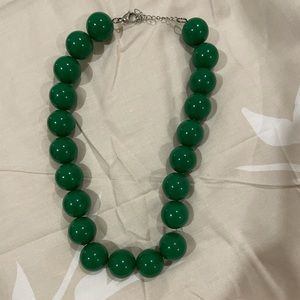 Harry Styles inspired bead necklace